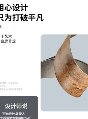 pvc地板贴仿木纹自粘地板家用
