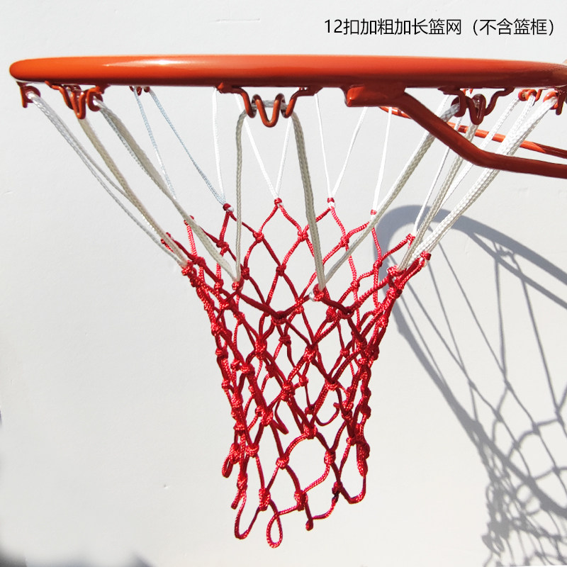 篮网队核心球员爆发砍下高分