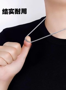 70厘米项链穿珠链女长款毛衣链子