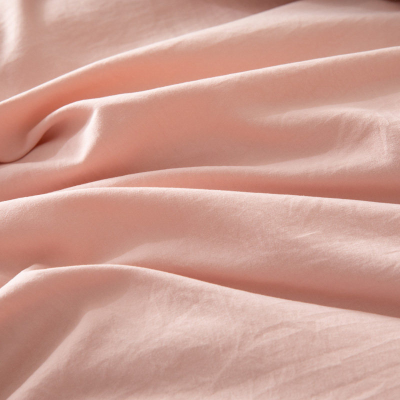 自然醒大豆纤维冬被加厚春秋棉被芯褥四季通用奶乎乎学生宿舍单人,淘宝优惠券,粉丝福利购,淘宝优惠卷