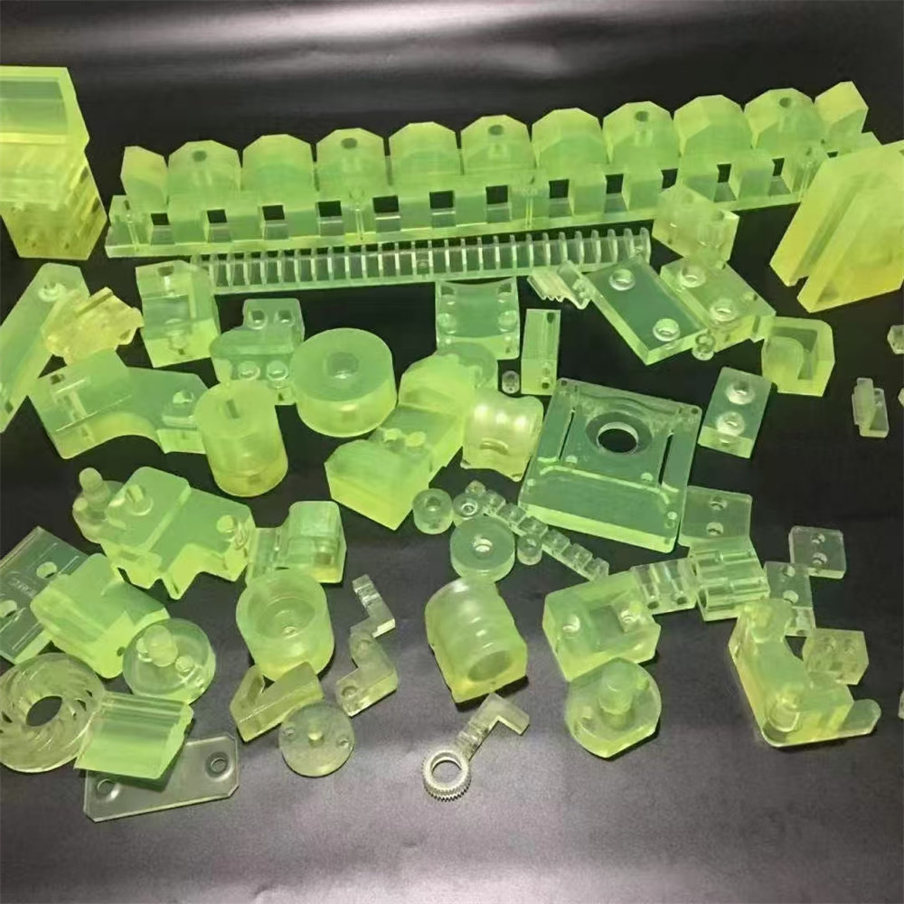 聚氨酯板加工牛筋缓冲垫防撞块牛筋垫优力胶棒密封圈加工定制开模,淘宝优惠券,粉丝福利购,淘宝优惠卷