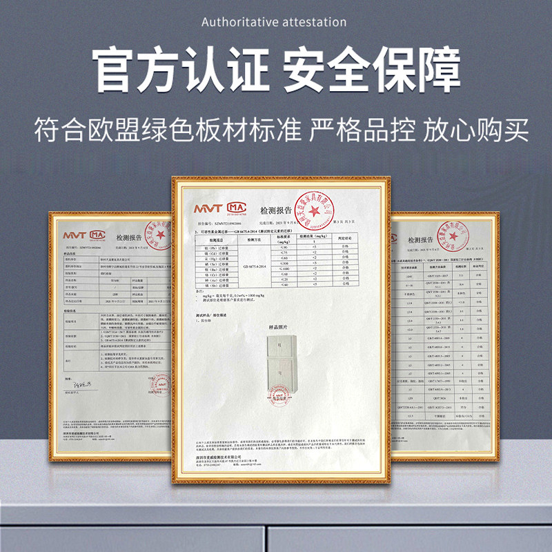 阳台收纳置物柜防晒靠墙储物柜大容量落地鞋柜杂物实木高柜子定制,淘宝优惠券,粉丝福利购,淘宝优惠卷