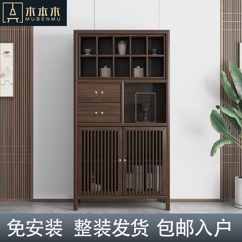 图4