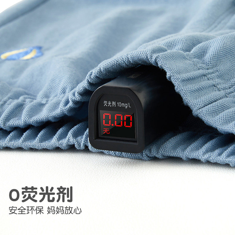 图4