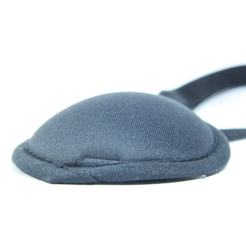 儿童弱视全遮盖眼罩单眼斜视训练成人海盗独眼罩术后遮光眼镜,淘宝优惠券,粉丝福利购,淘宝优惠卷