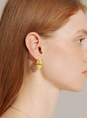 【大乐严选】耳环合集