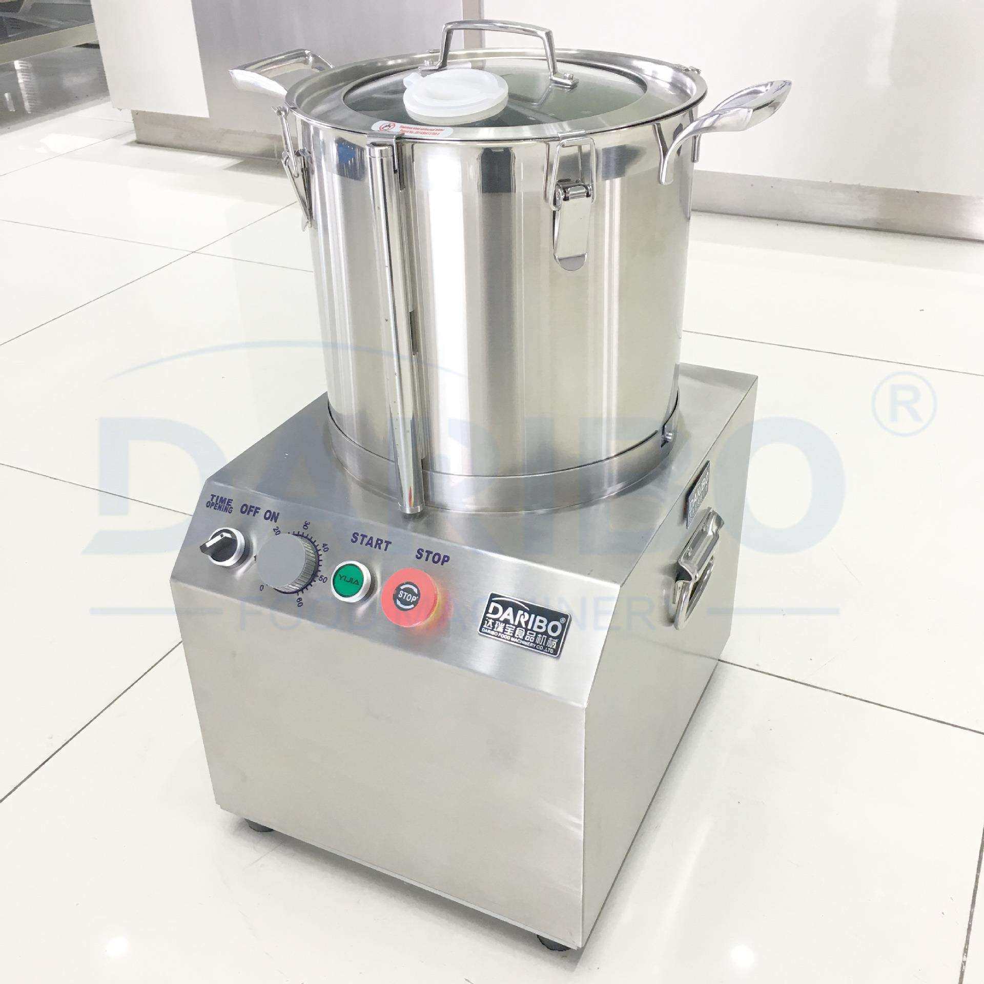 O商用大蒜生姜打碎机小型蒜泥机果蔬打碎机蒜头打泥机鲜姜打碎,淘宝优惠券,粉丝福利购,淘宝优惠卷