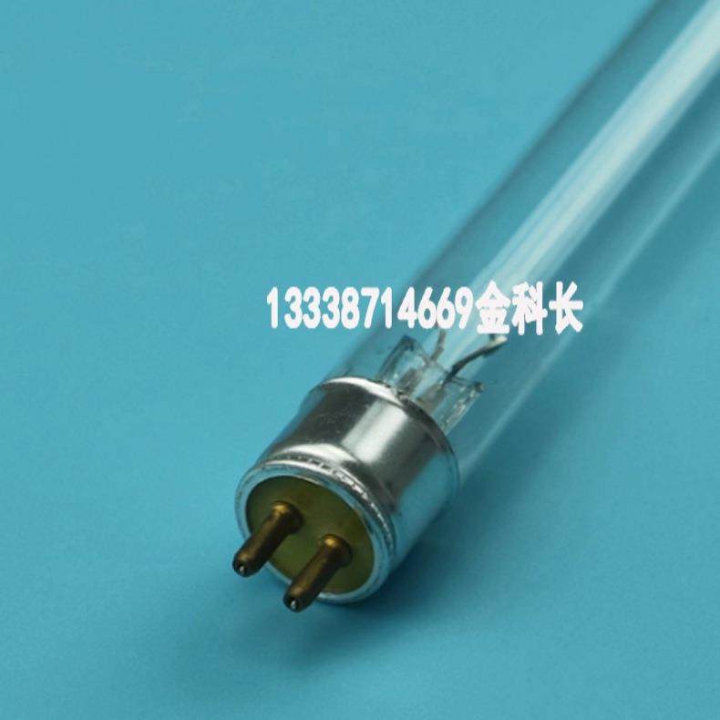 GENERAL G4T5,淘宝优惠券,粉丝福利购,淘宝优惠卷