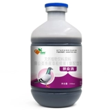 Airuimu Ovyanxiao используется в разведении голубей и гоночных голубей для увеличения яйценоскости и снижения количества неоплодотворенных яиц.