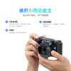 Seven Craftsmen 18mm wide-angle biscuit autofocus lens