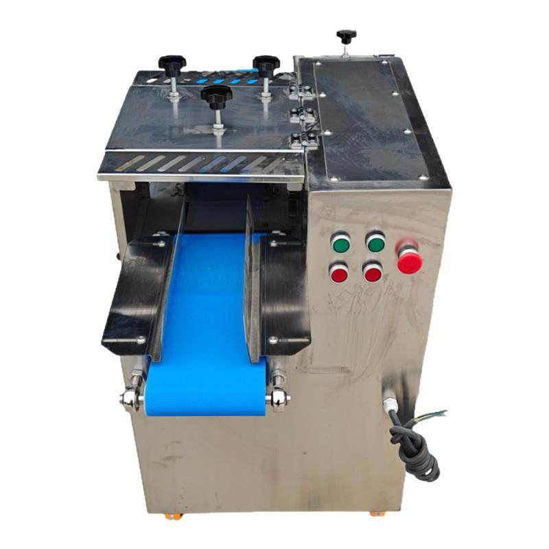 定制鲜肉切丁机牛羊猪切丁商用一体机可定制刀片组牛肉块切丁机,淘宝优惠券,粉丝福利购,淘宝优惠卷