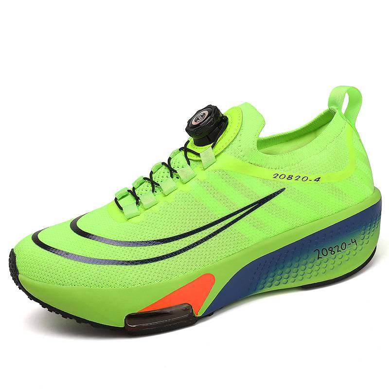 裕元鞋业高品质网面气垫男鞋竞速马拉松男休闲运动鞋潮轻便跑步鞋,淘宝优惠券,粉丝福利购,淘宝优惠卷