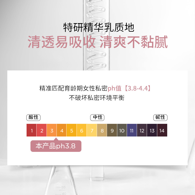 cumlaude珂蔓朵维b5外阴瘙痒保湿霜 CUMLAUDE海外私处保养