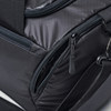 2XU dry and wet separation fitness handbag