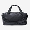 2XU dry and wet separation fitness handbag