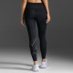 2XU high compression mid-rise women’s compression pants