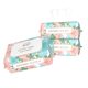 
Disposable face wash towel pearl pattern cotton soft towel thickened and enlarged extraction cleansing towel for beauty salon