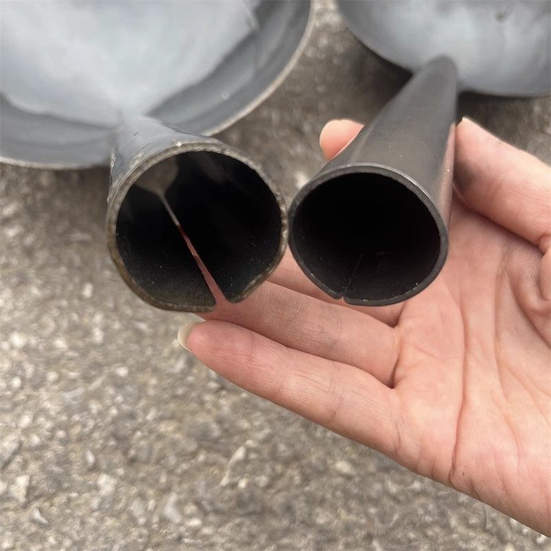 长柄加厚铁瓢圆底水瓢挖水泥工地瓦工灰土勺子碳钢家用养殖饲料瓢,淘宝优惠券,粉丝福利购,淘宝优惠卷