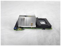 DELL R420 R620 R720XD R720XD H710 MINI RAID array card 05CT6D 0MCR5X