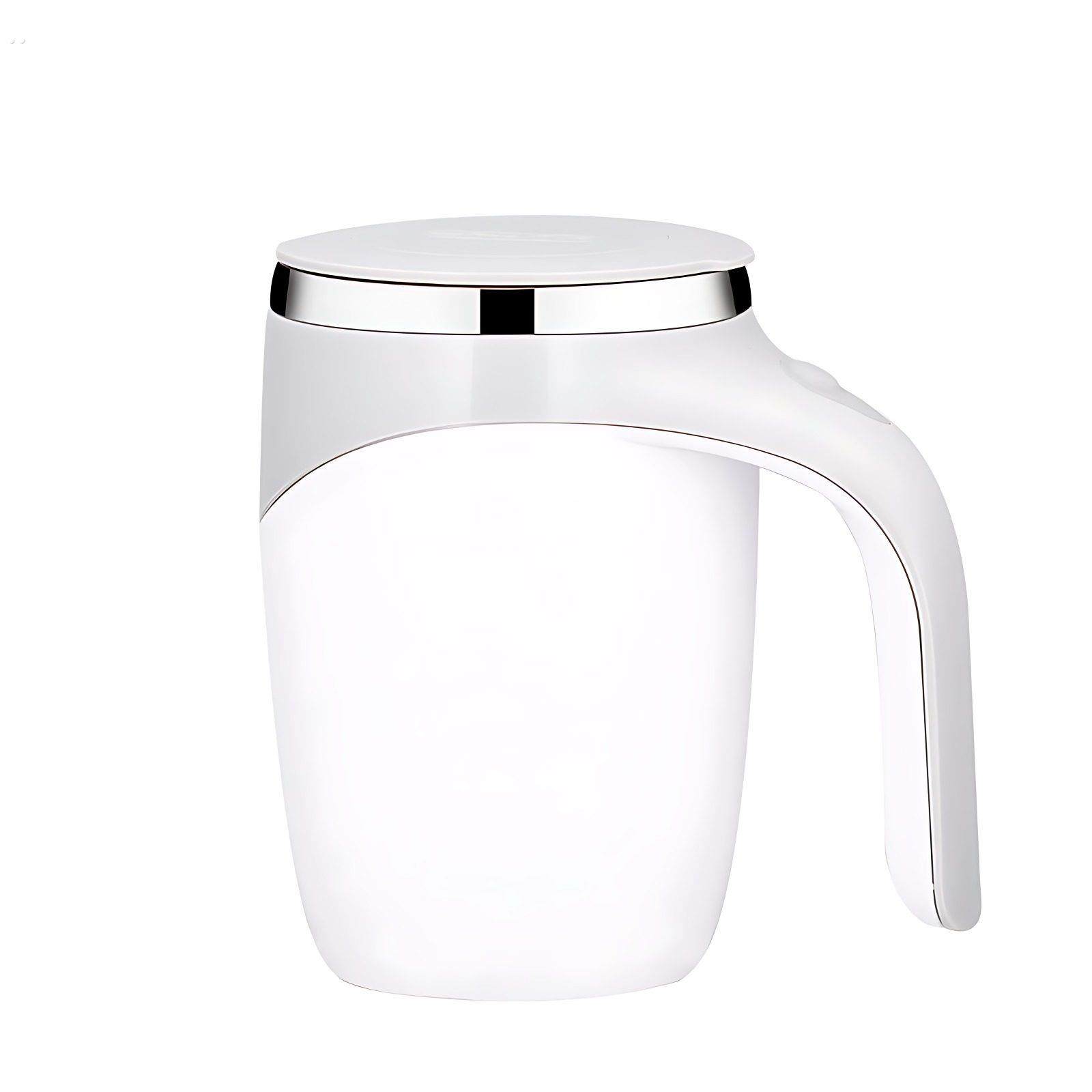 【大动力】德国全自动搅拌杯电动咖啡杯多功能可充电旋转磁力水杯,淘宝优惠券,粉丝福利购,淘宝优惠卷