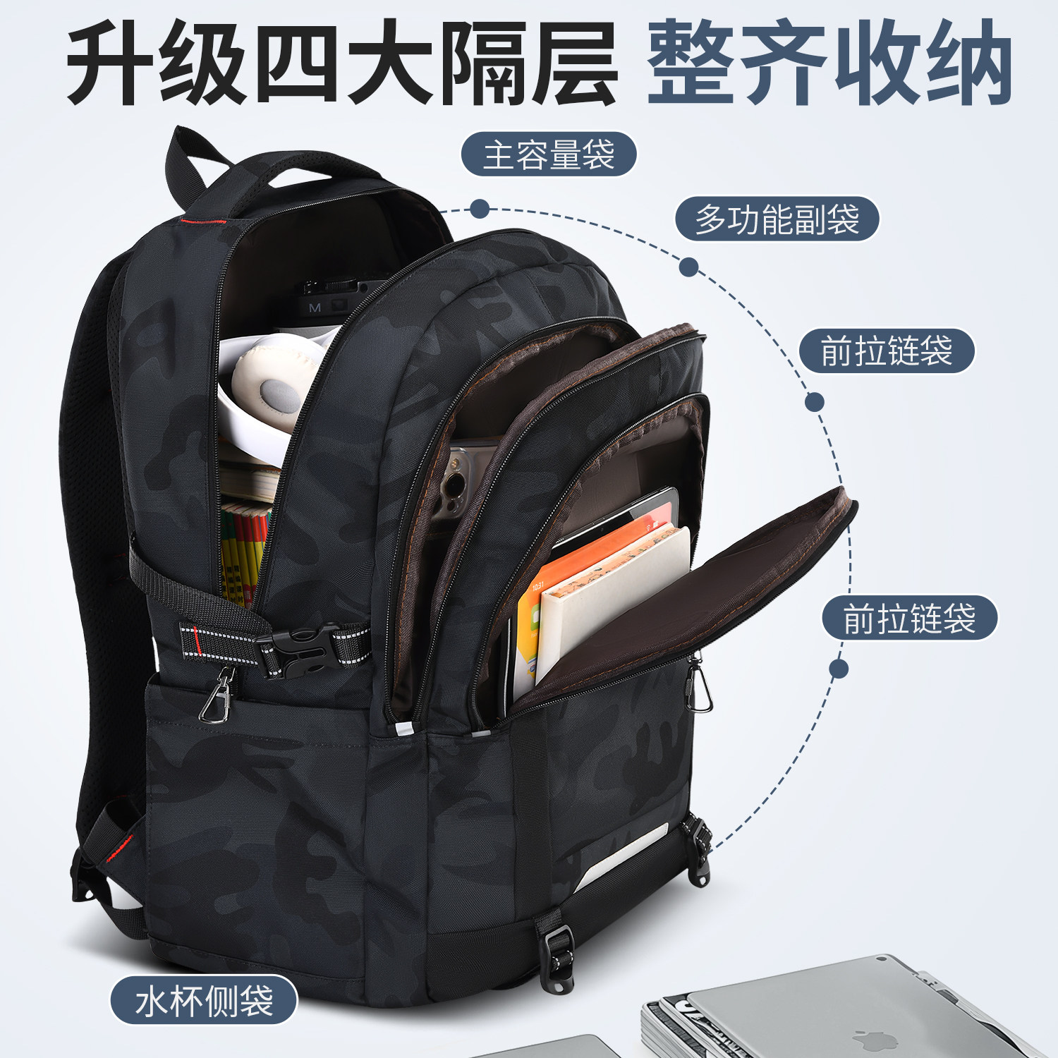 图 3