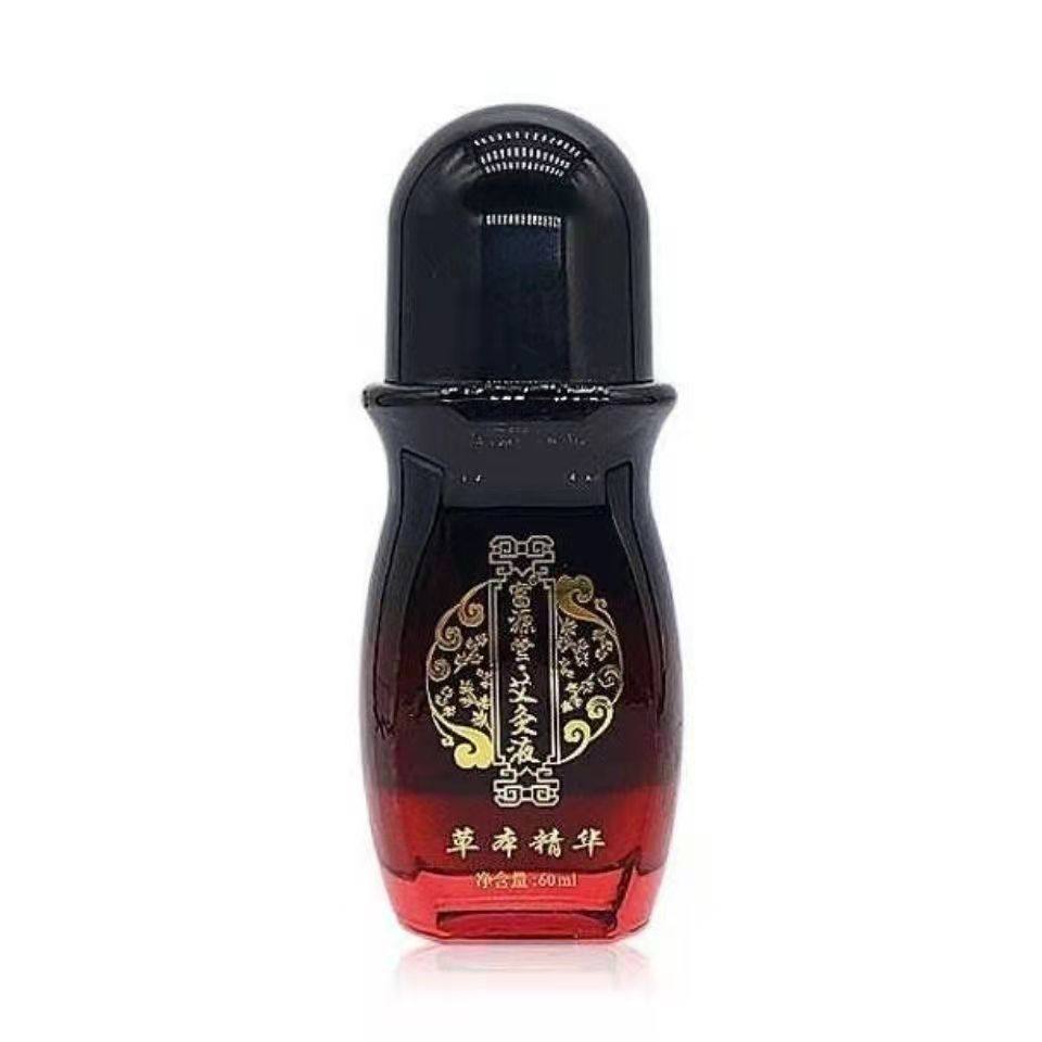  男爵医疗器械皮肤消毒护理（消）