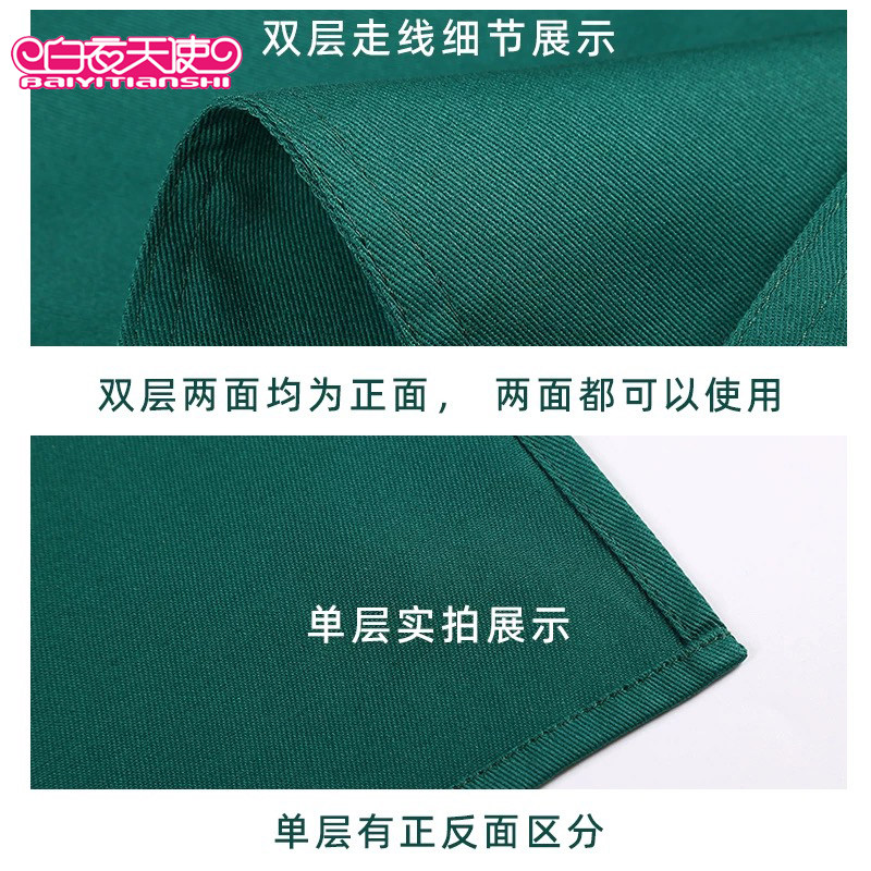 手术包布洞巾纯棉铺巾双层孔巾口腔科洞巾牙科大单中单墨绿大包布,淘宝优惠券,粉丝福利购,淘宝优惠卷