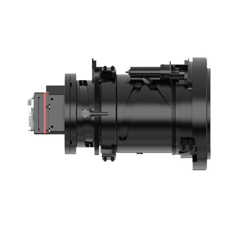 Turing F640非制冷红外机芯组件（成像） - 图1