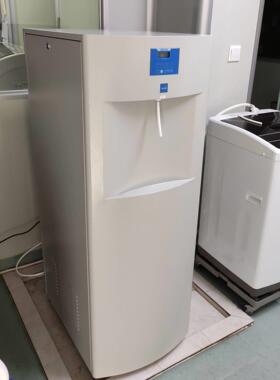 医院检验科用生化分析型超纯水器全自动生化仪用超纯水器ZYTEST