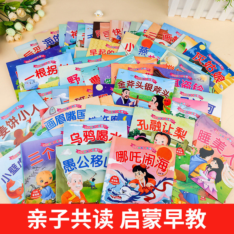 图 2