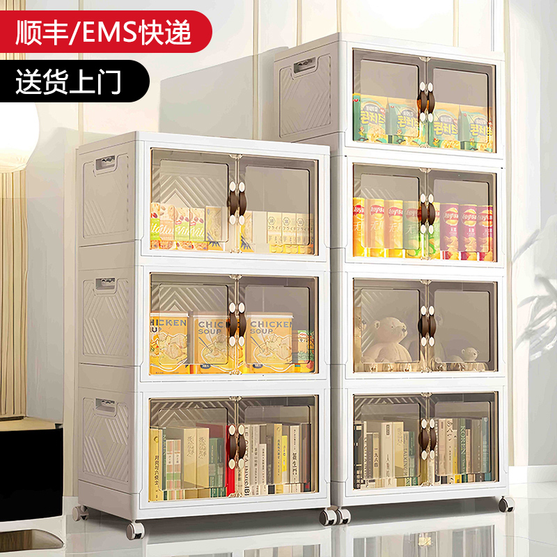 Double the material to be used to thicken the factory direct sales