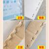 Baoling pneumatic stapler stapler carton sealing machine
