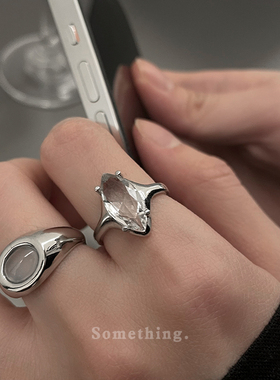 鲁伯特之泪~恶魔之眼开