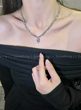 项链项链项链项链项链