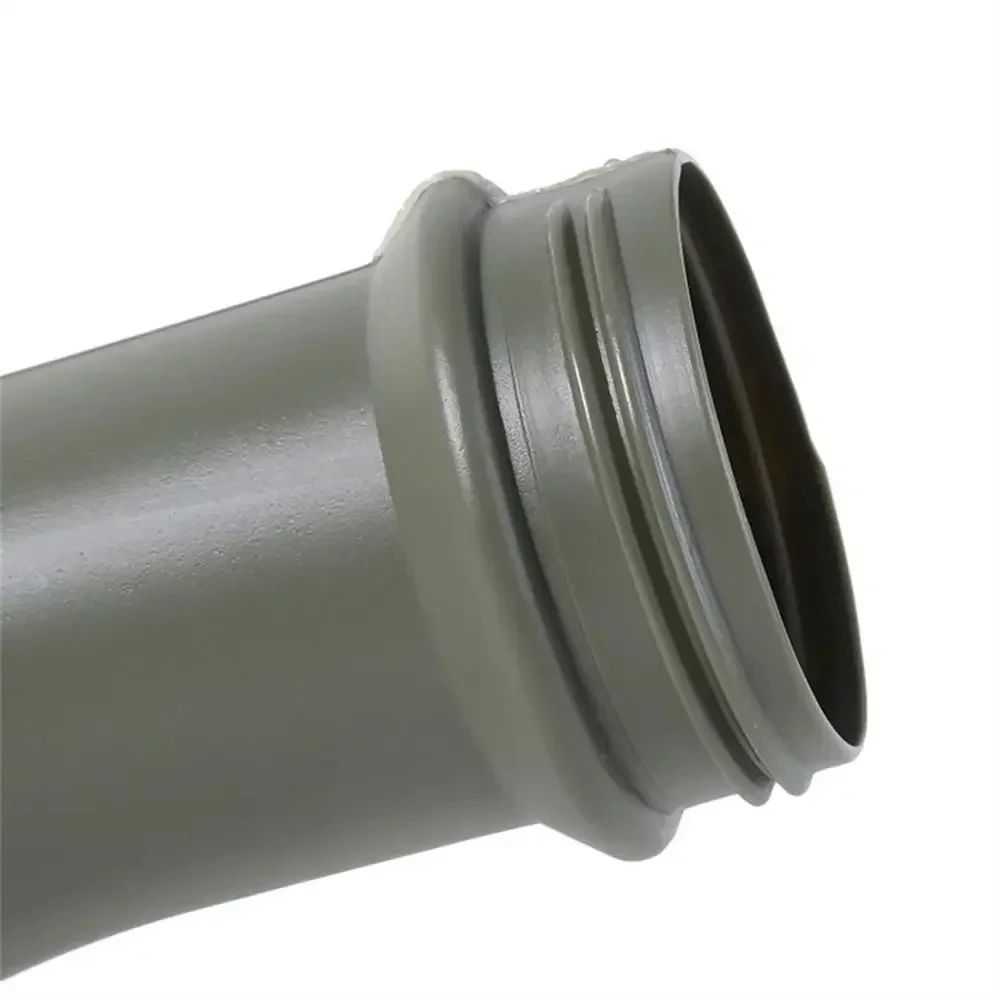 1000ml Plastic Mobile Urinal Toilet Aid Bottle Go Out Travel - 图0