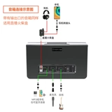 Matchbox Matchbox Mobile Phole