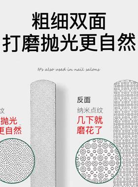 牛仔裤磨边神器牛仔改水洗做旧改裤脚修改打磨白毛边磨洞改造工具
