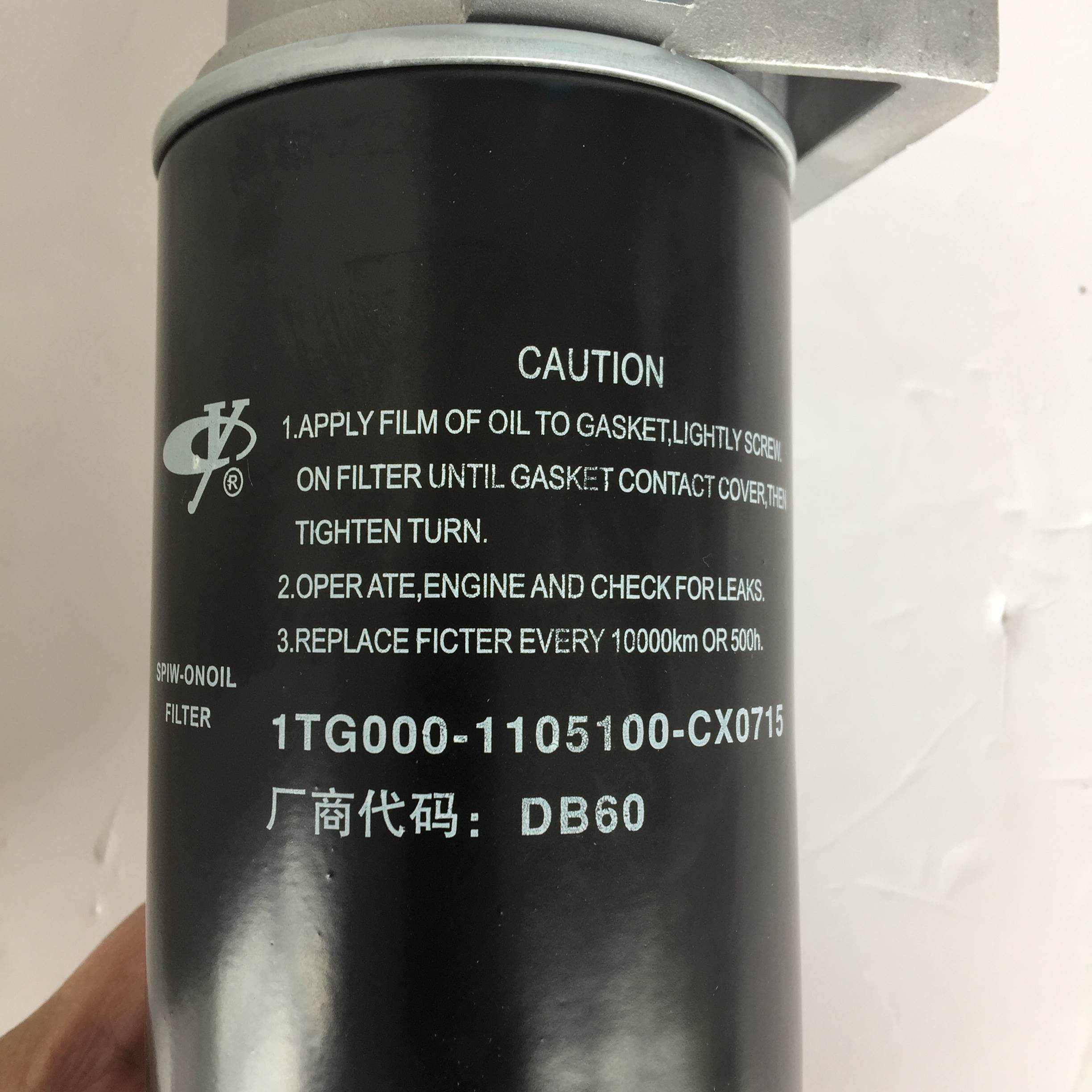 cx0715-新人首单立减十元-2022年5月|淘宝海外 cx0715-新人首单立减十元-2022年5月|淘宝海外