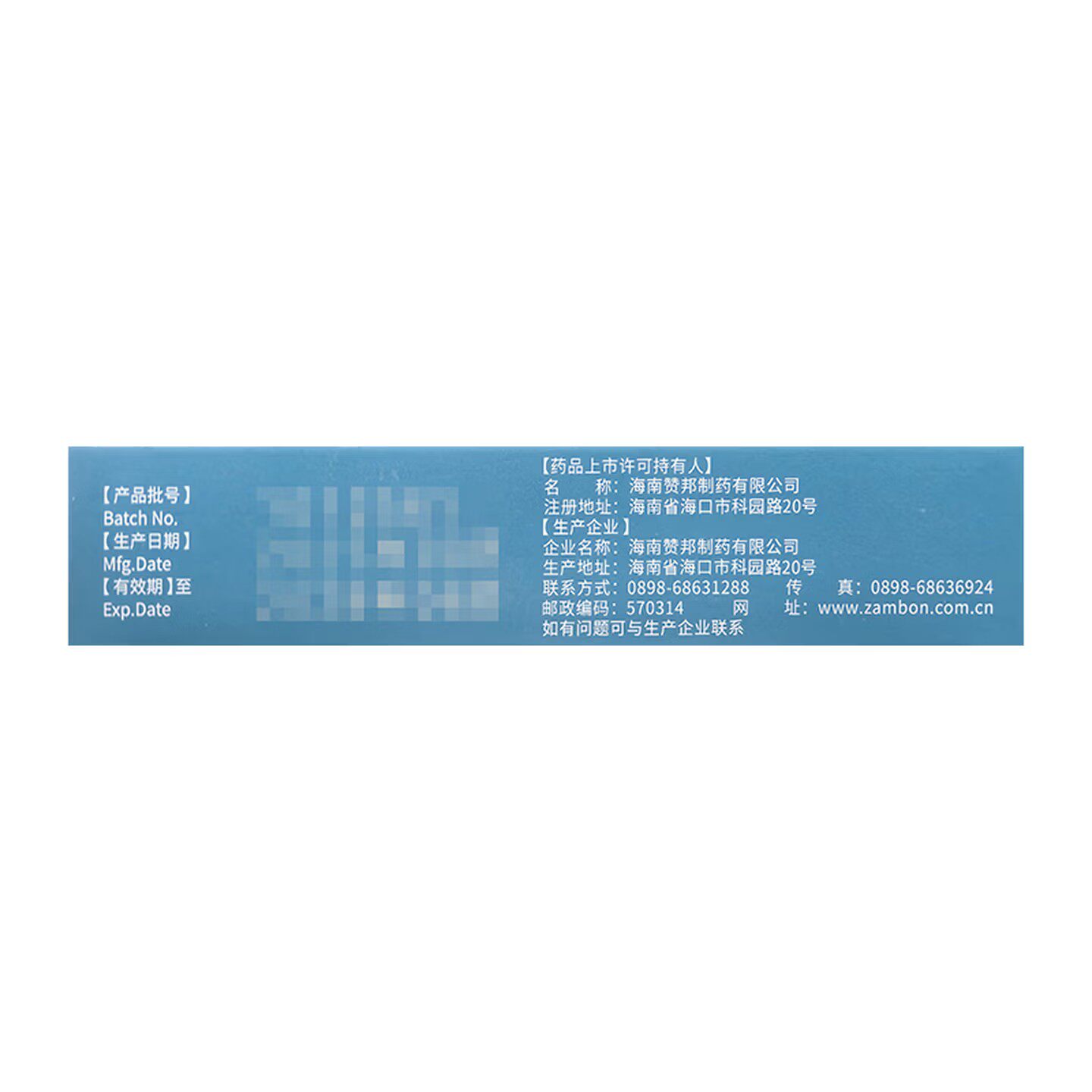 图 3