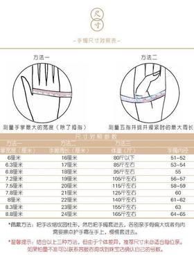 青白玉手镯女圆条少冰种阿