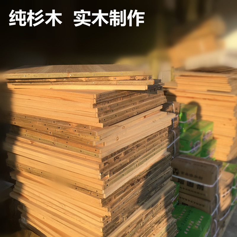 龙加杉木板豆制品黄板垫板压板香干盖板豆干油豆腐模具可定制DIY,淘宝优惠券,粉丝福利购,淘宝优惠卷