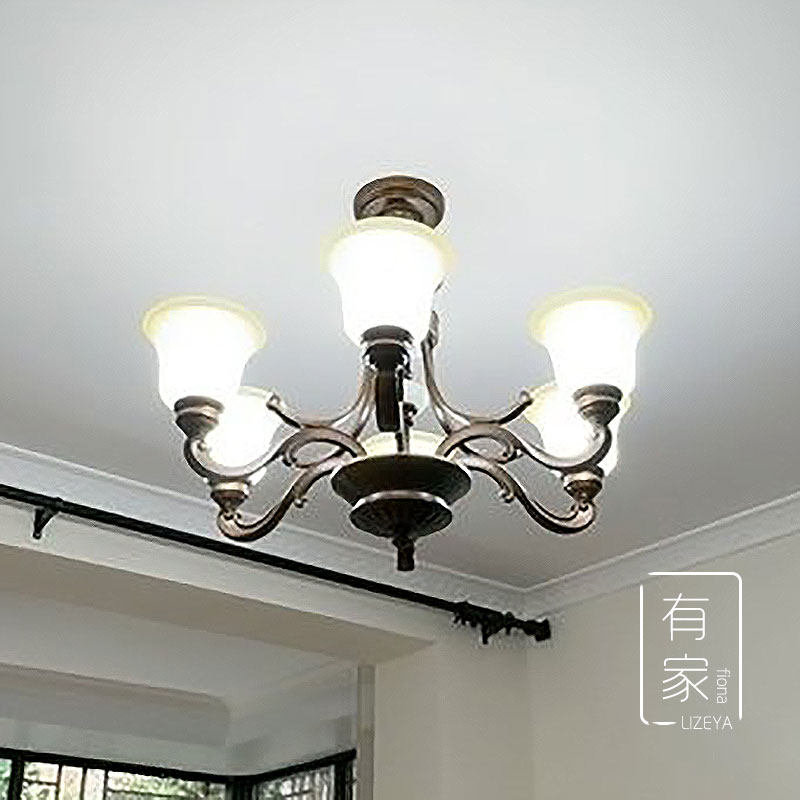 led灯泡螺口节能家用护眼超亮吊灯照明光源e27螺纹螺旋口暖光e14,淘宝优惠券,粉丝福利购,淘宝优惠卷