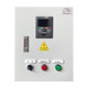 Cabinetcoken frequency converter fan constant pressure water supply
