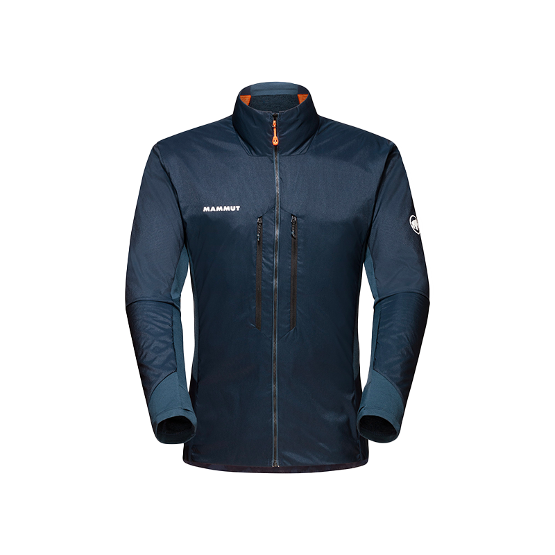  MissMeredith鞋类海外户外休闲衣