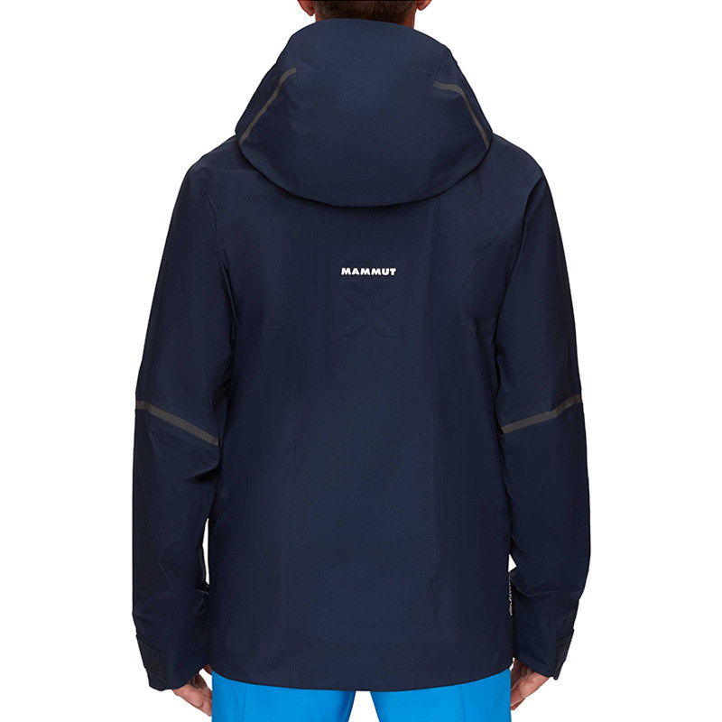  MissMeredith鞋类海外户外休闲衣