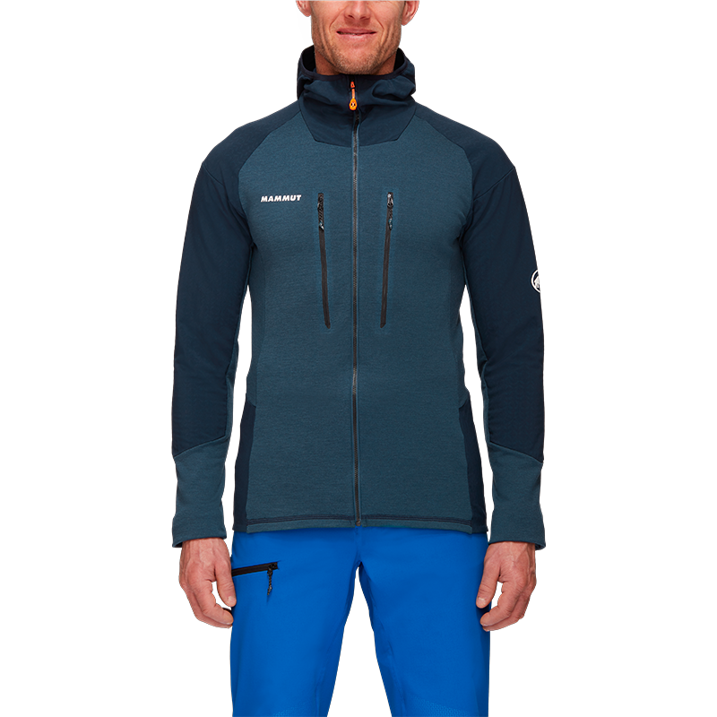  MissMeredith鞋类海外户外休闲衣