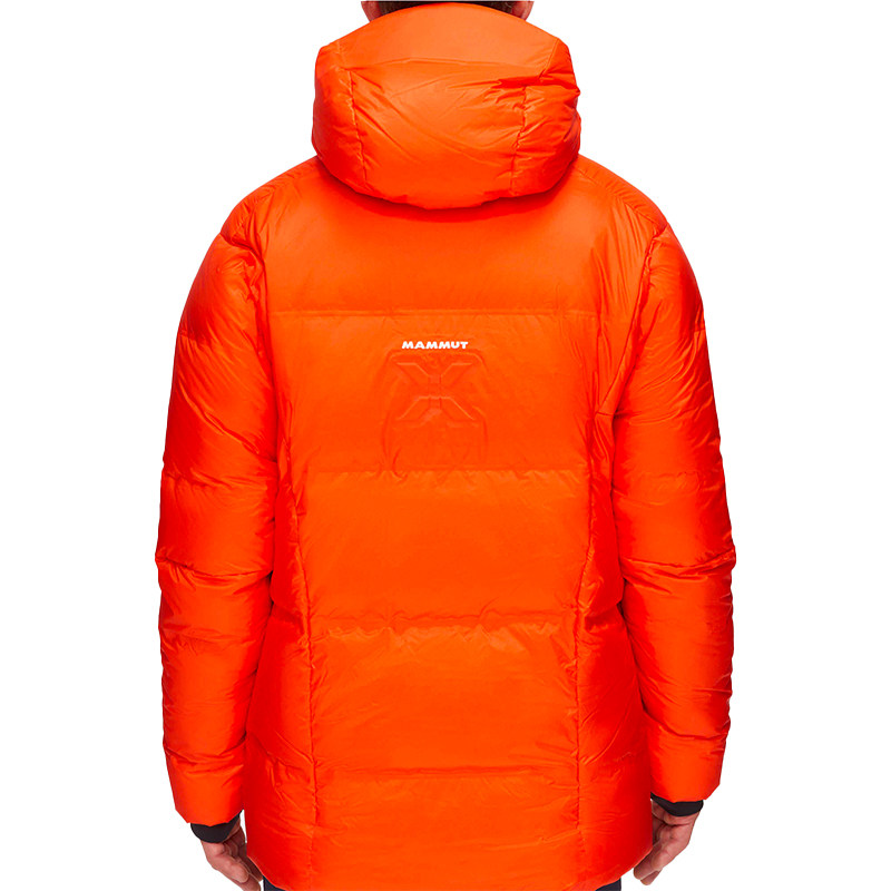  MissMeredith鞋类海外户外休闲衣