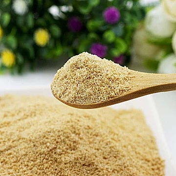 大喜大！韩国牛肉粉调味料300g*3袋[10元优惠券]-寻折猪