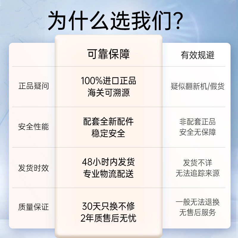 marasil玛瑞莎美颈仪提拉紧致颈部 JC个人护理海外电子美容仪