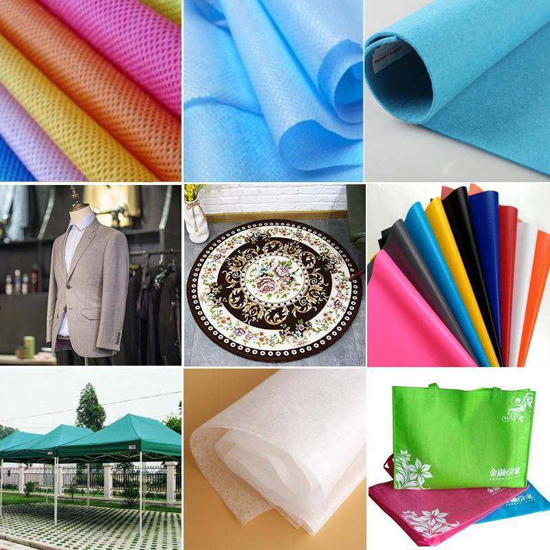 服装面料裁剪机自动寻边皮草切割机皮革棉服切割不糊边布料切割机,淘宝优惠券,粉丝福利购,淘宝优惠卷